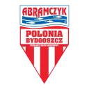Abramczyk Polonia Bydgoszcz Logo